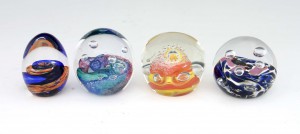 Assorted 3 small file