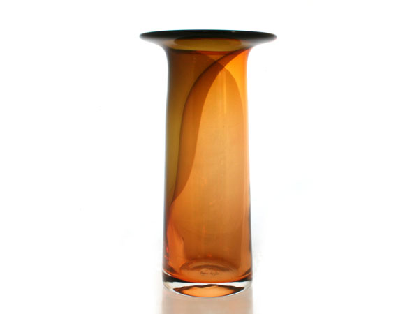 178CYL280mm-600