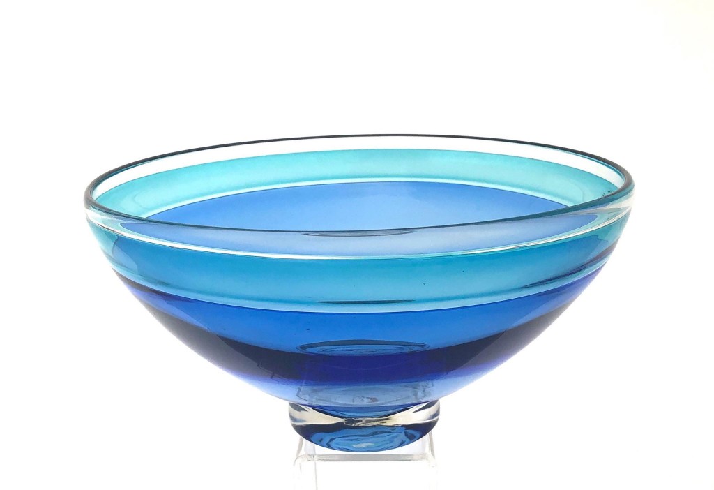 80113140_730962837399121_2982419646755373056_n