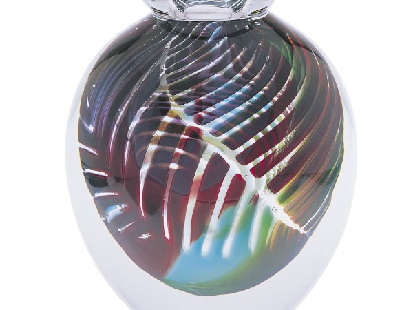 CRFG100.shaddow CRFG100.shaddow