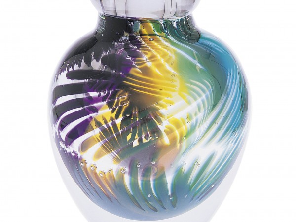 CRFG102.shaddow CRFG102.shaddow