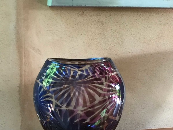 CRFG133 low res CRFG133 low res