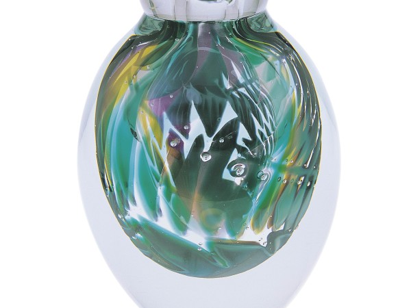 CRFG95.shaddow CRFG95.shaddow