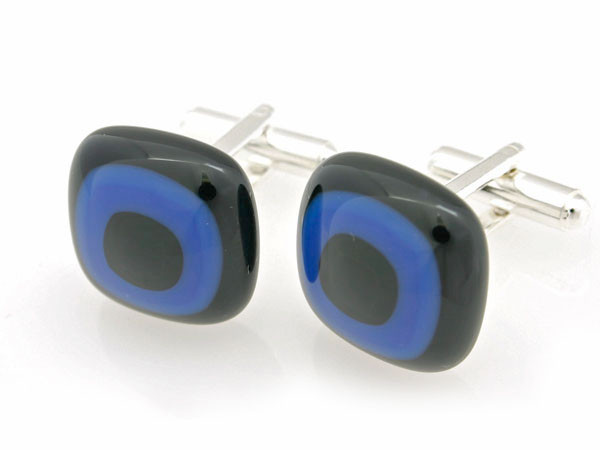 Cufflinkbeebablackblue_600