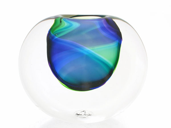 ECVgrpubl13cmx17cm$595_600