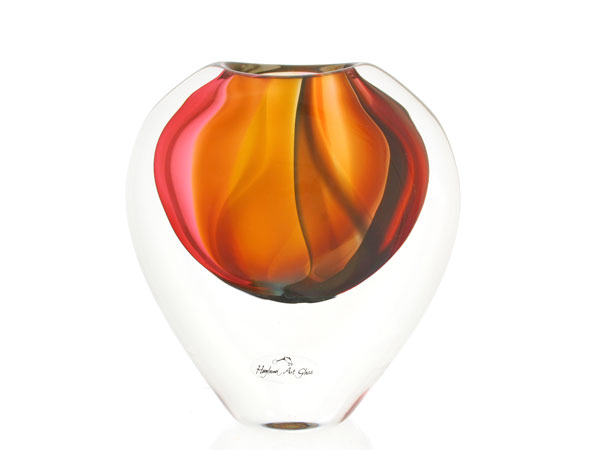 ECVorpirego13cm$295_600