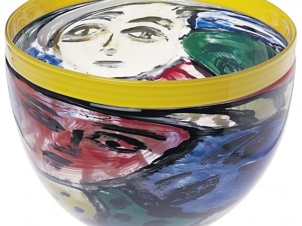 Friends X – PG3 – 330-PG3