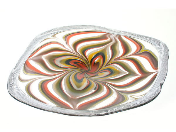 incoryebkwh48cmdia9cmht_600