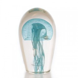 Jellyfish A164 125mm