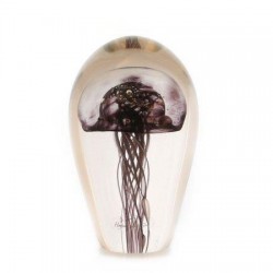 Jellyfish A167 120mm