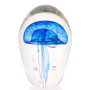 jellyfishblue9cm_600