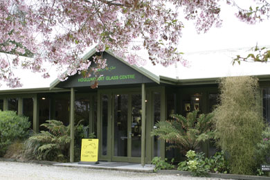 NZGallery_390