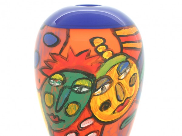 PG 66’PajasXI’.1