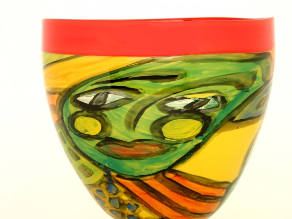 PG53 – Neighbours III – FRONT