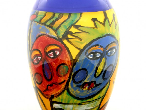 PG55 PajasII front LV