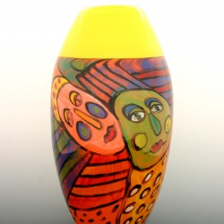 PG58 PajasV front-LV