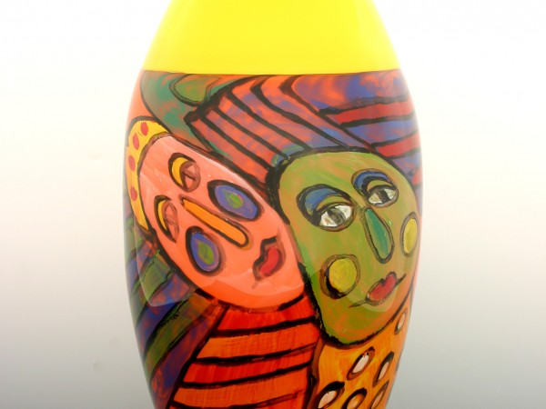 PG58 PajasV front-LV