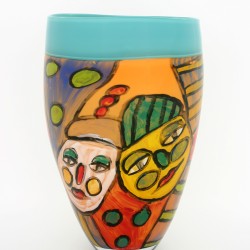 PG62[1].'PajasVII'side1