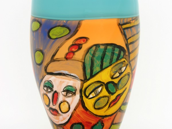 PG62[1].’PajasVII’side1