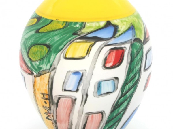 PG71NeighboursVIside1