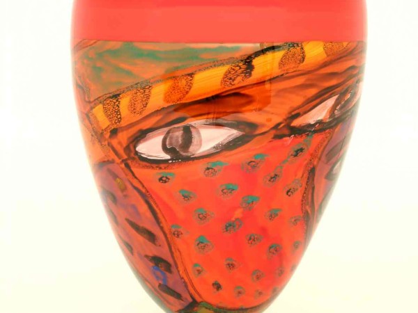 Pajar par grpg54 -back-SOLD