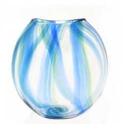 SwillA100S 235mm$595