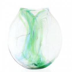 SwillA102S 250mm$695