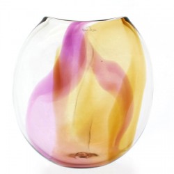 SwillA104S 220mm$595