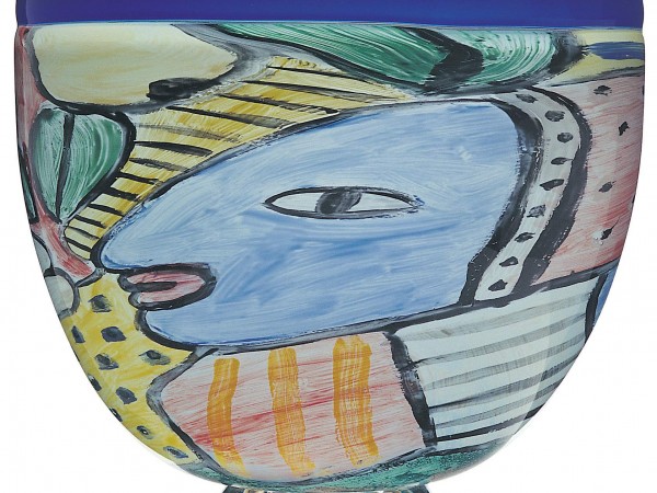 Tangelos for Breakfast – PG27 – front – 330-P27B