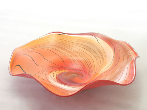 TwirlredPL47cmdia13cmht_600