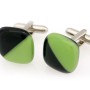 cufflinkokkolimeblackdia_60.jpg