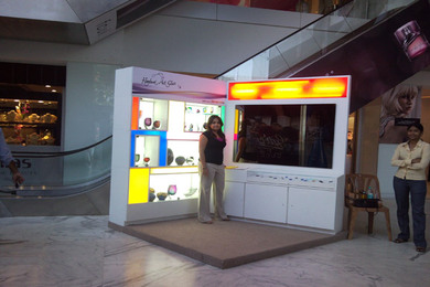 rsz_1mumbai_-_kiosk_promotion